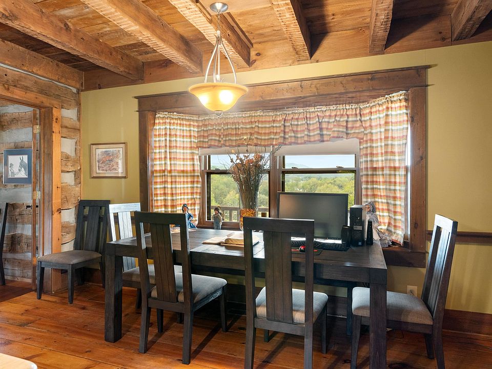 31st image of this home