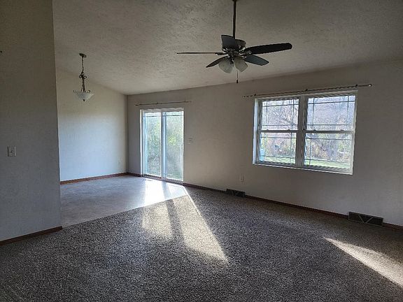 2nd image of 2548 S Ter