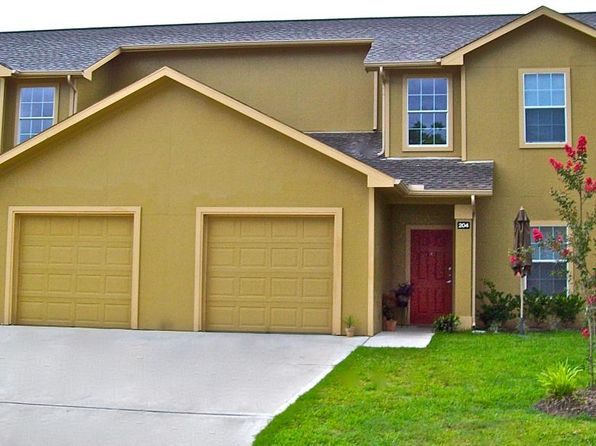 Orange Navy | 1885 E Farragut Ave, Orange, TX
