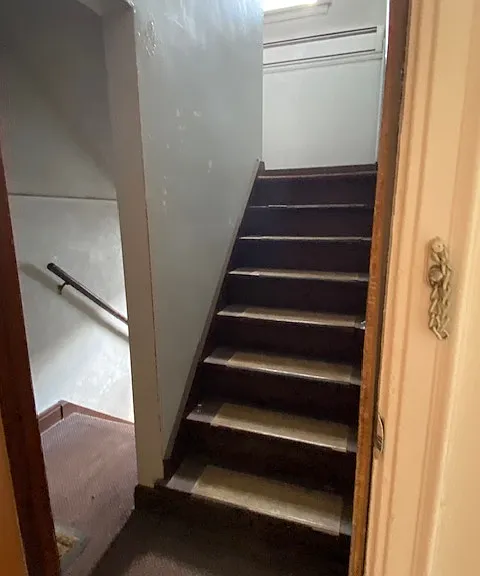 605 W Hoover Ave #3 — Photo 13