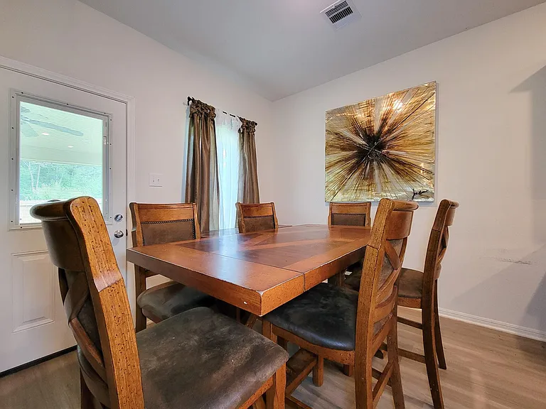 10793 Castle Rock Dr — Photo 21