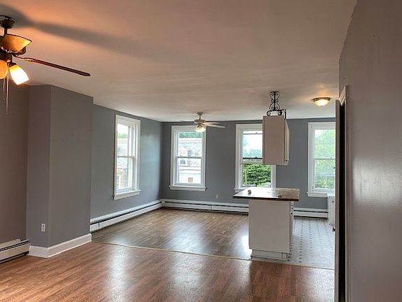 3rd image of 1213 N 2nd St Floor 3