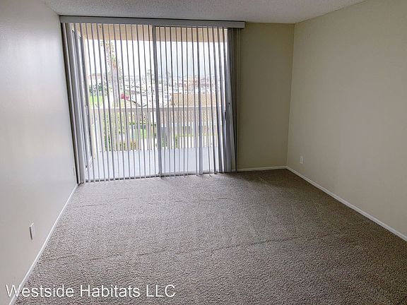5th image of 4220 S Harbor Blvd #4220303