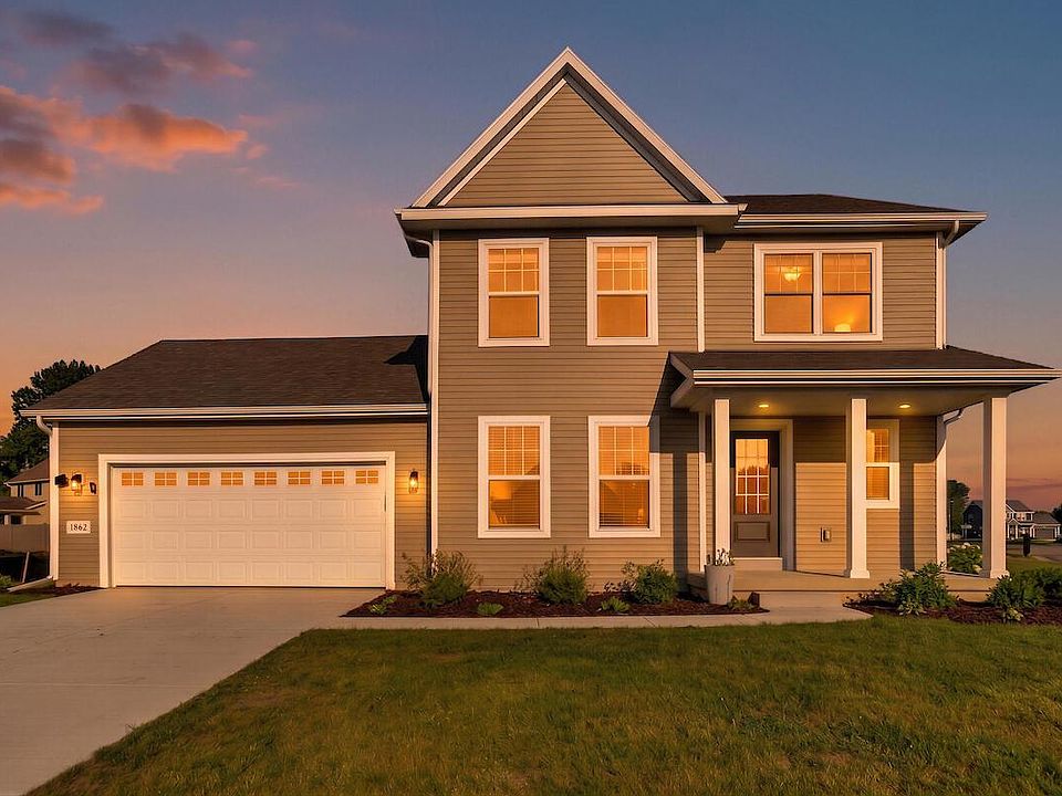 1st image of 5998 Lillie CIRCLE