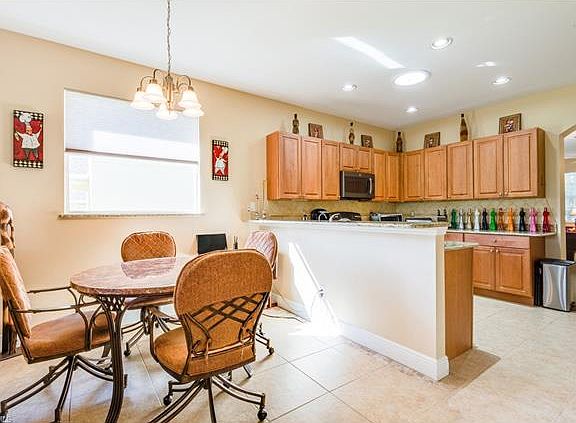 5th image of 10320 Canal Brook Ln