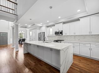 7206 Sylar Rd, Ooltewah, TN 37363