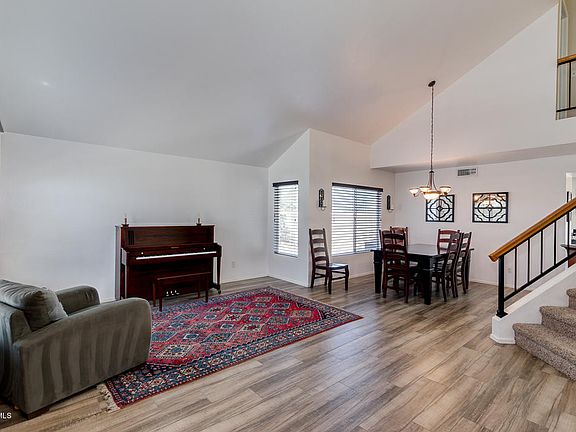 5th image of 30259 N 40th Pl