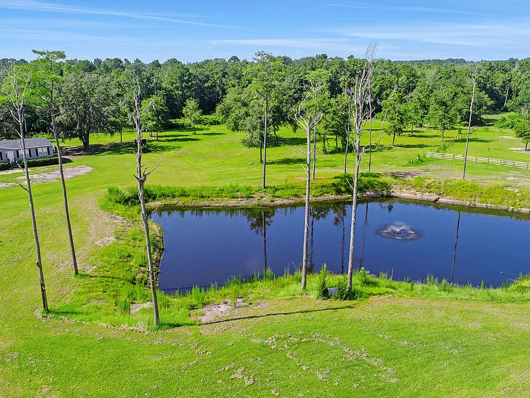 5854 County Road 315C — Photo 16