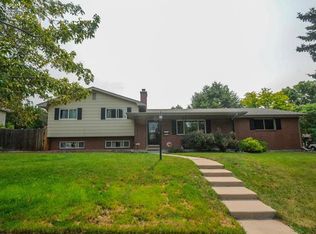 2403 San Carlos Cir, Colorado Springs, CO 80909
