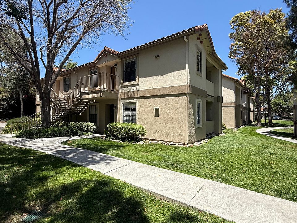 1st image of 10343 Azuaga St Unit 72