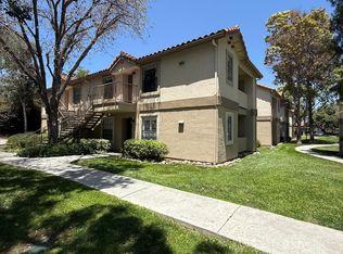 10343 Azuaga St UNIT 72, San Diego, CA 92129