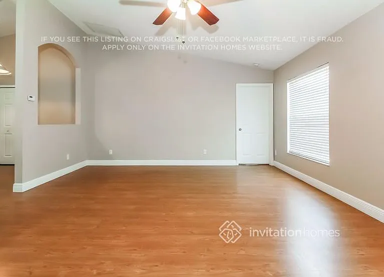 3544 SW Hale St — Photo 8