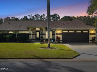 10 Ocean Pines Dr, Ormond Beach, FL 32174
