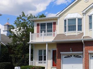 3 Warren Ct, Spring Lake, NJ 07762