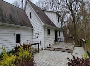 63321 Balk Rd, Sturgis, MI 49091