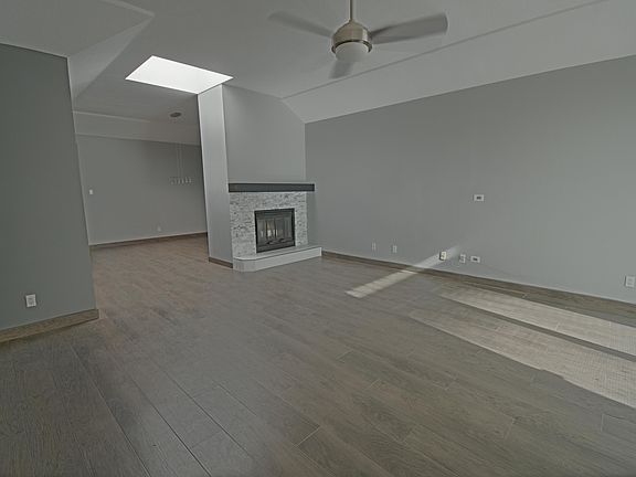 4th image of 75 Pheasant Hill Dr NE