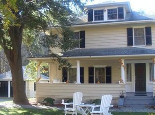 663 Summer St, Marshfield, MA 02050