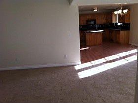 4th image of 10499 N Colonial Dr