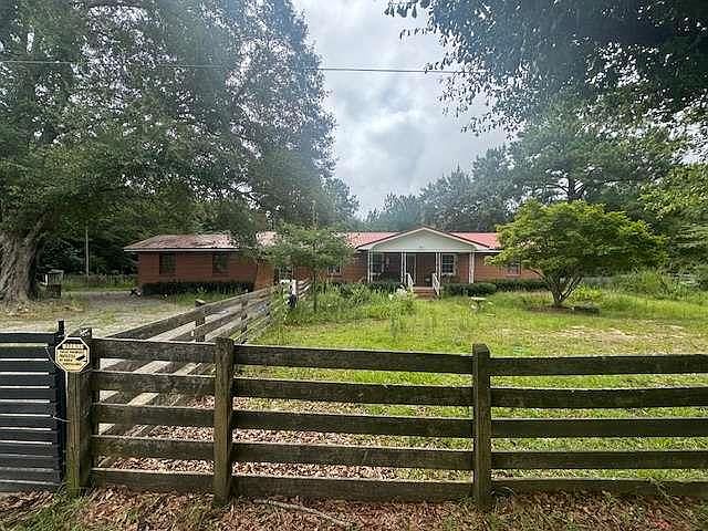 1st image of 708 Tommy Purvis Jr Rd