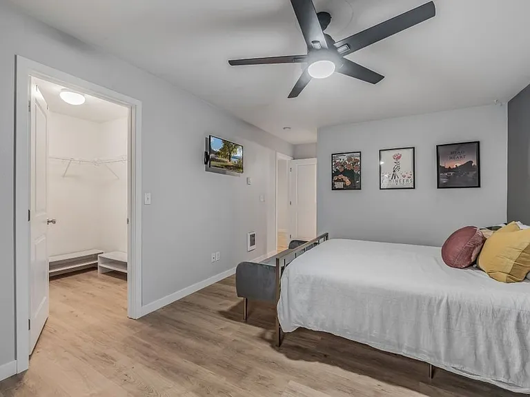 3324 E Garin Ct — Photo 14