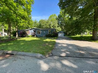 65 Colchester Commons, Colchester, CT 06415