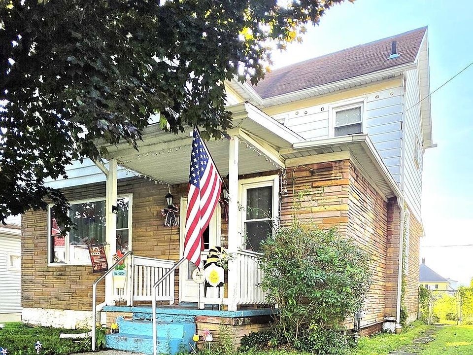 1st image of 348 Corrine Ave