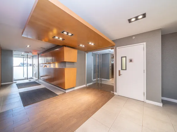 330 East 109th Street image 15 of 19