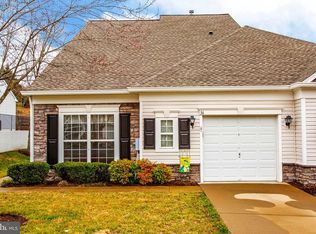 36 Harborton Ln, Fredericksburg, VA 22406