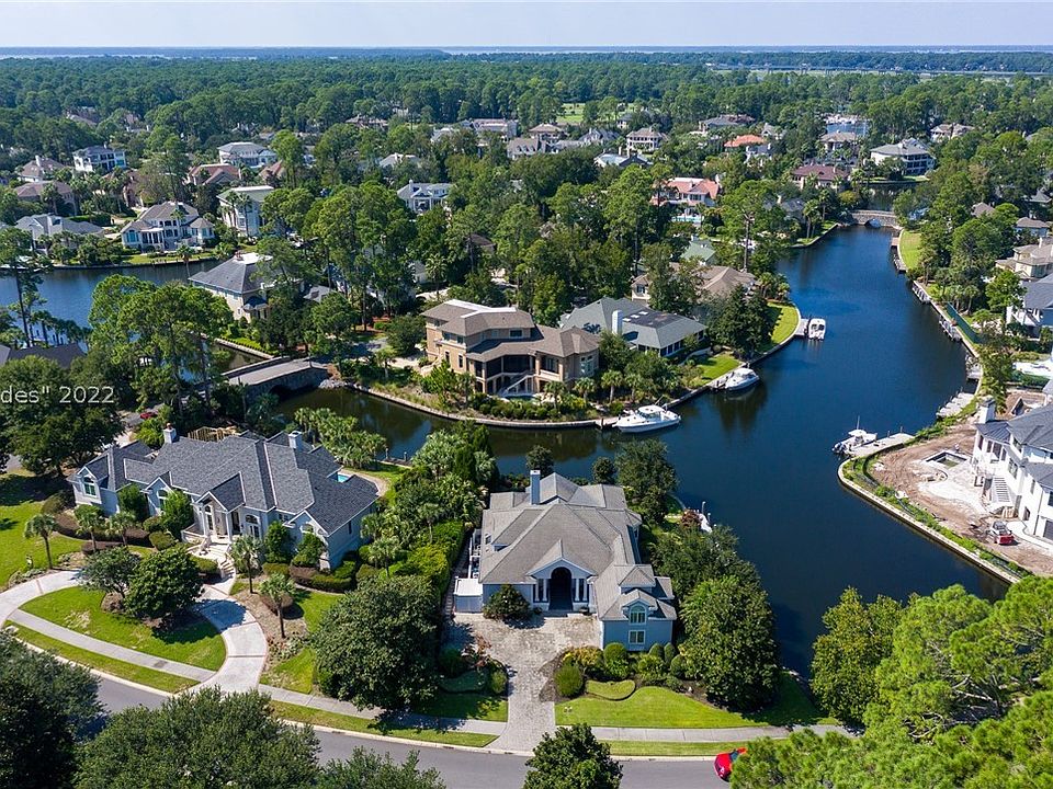 2 Wexford Club Dr, Hilton Head Island, SC 29928 Zillow