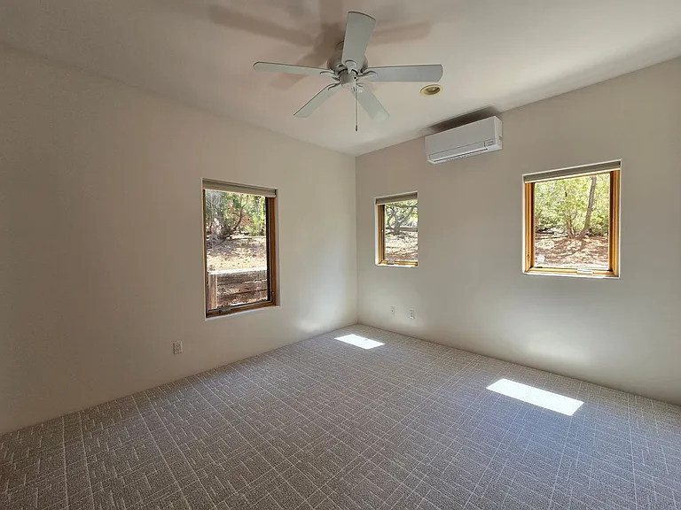1310 Lejano Ln #A — Photo 16