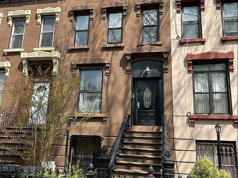 739 Quincy St #1 — Photo 10