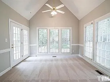 117 Huntsmoor Ln — Photo 5