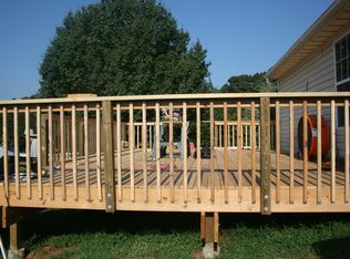 223 Nina Cir, Locust Grove, GA 30248