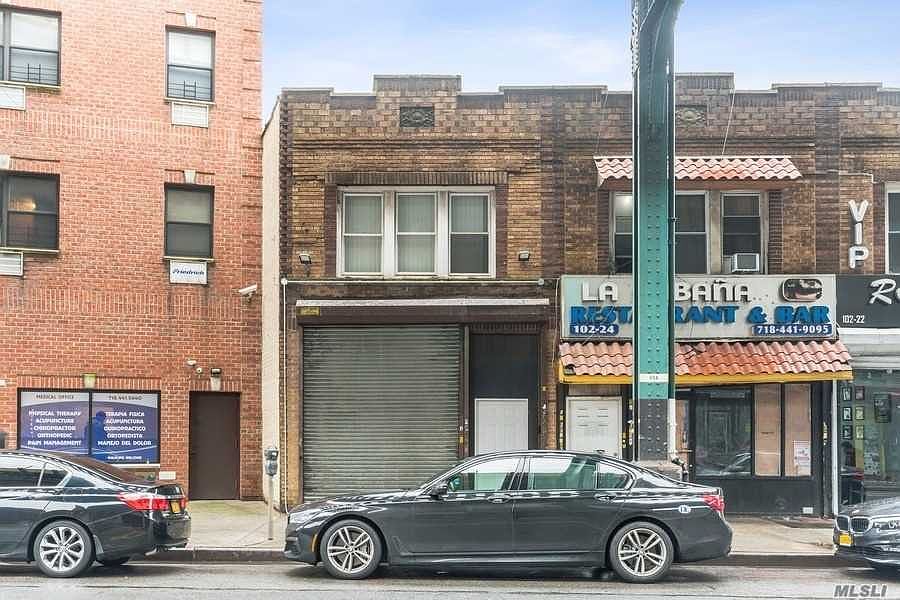 1st image of 10226 Jamaica Ave