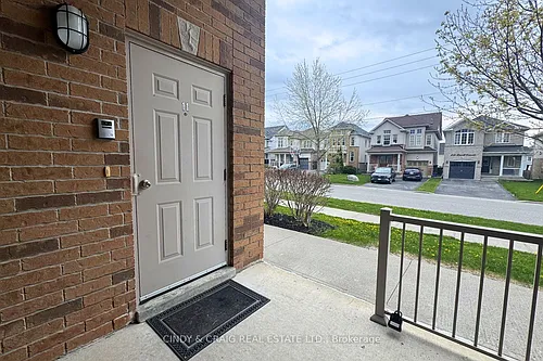 15 Rosswell Dr Photo 1