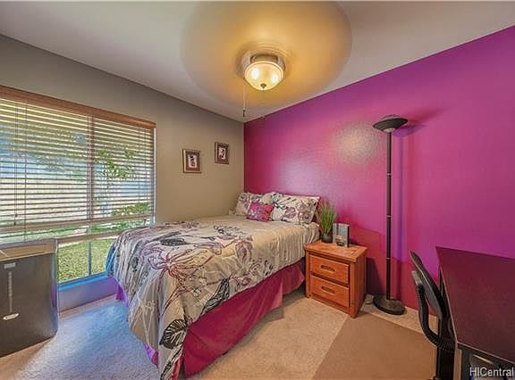 3rd image of 92-1236 Palahia St APT Bb202