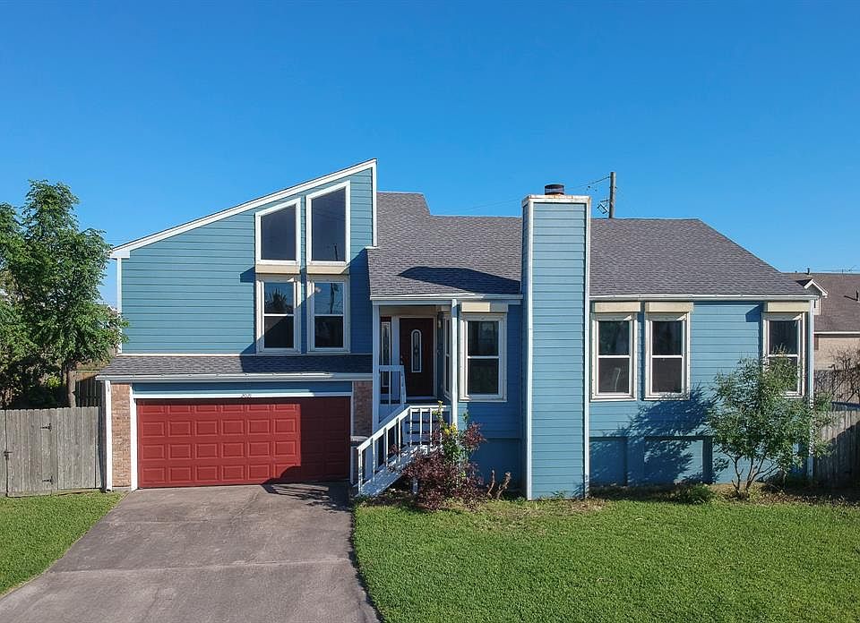 1st image of 2021 Heards Lane Cir