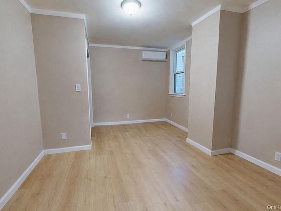 5th image of 9561 115th Street