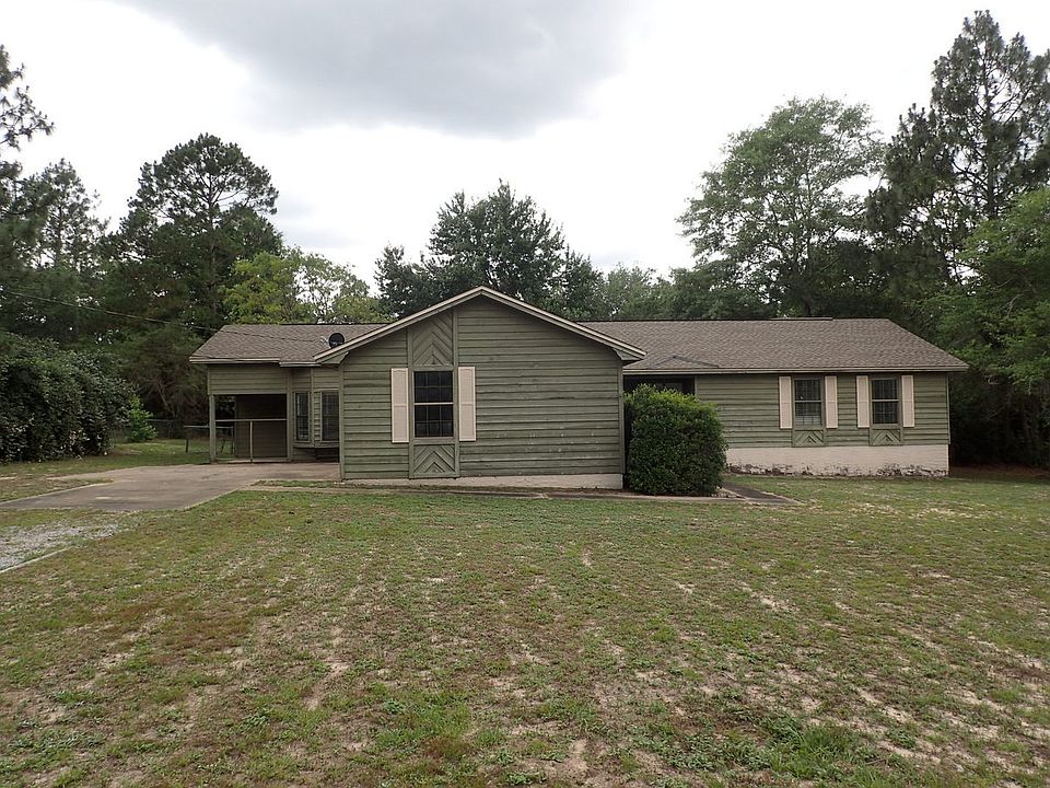 1st image of 6142 Beasley Rd