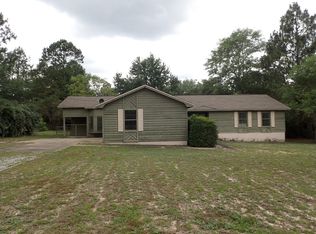 6142 Beasley Rd, Crestview, FL 32536