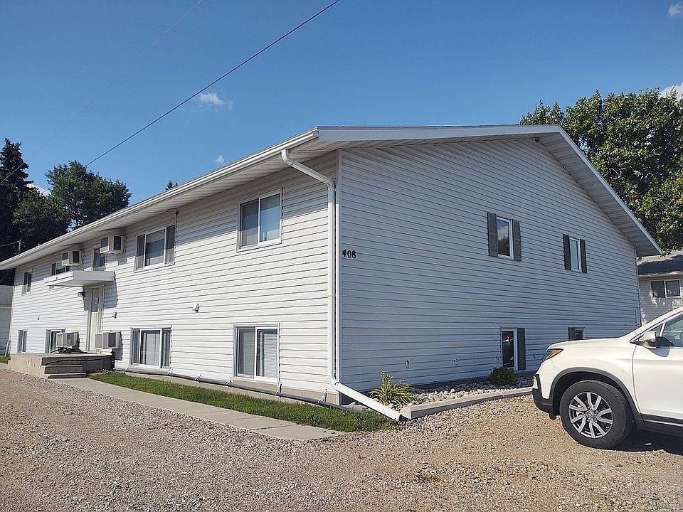 2nd image of 408 Thompson Ave