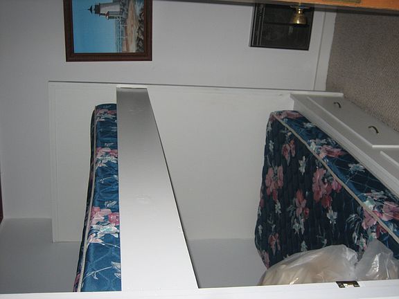 5th image of 64 Arkansas Ave #458