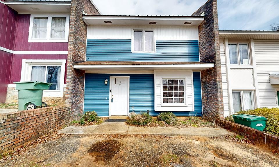 1st image of 592 Willow Oaks Dr APT D