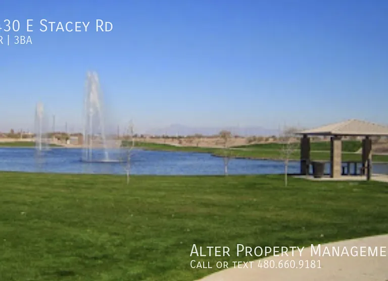 2430 E Stacey Rd — Photo 41