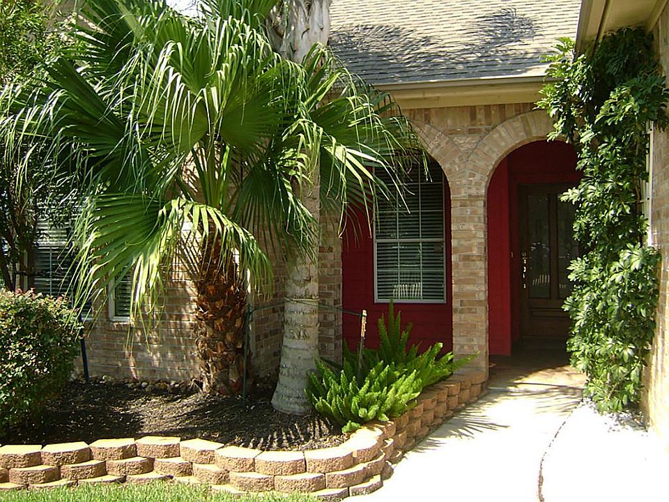 1st image of 3009 30th St N