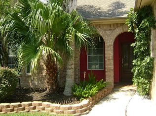 3009 30th St N, Texas City, TX 77590