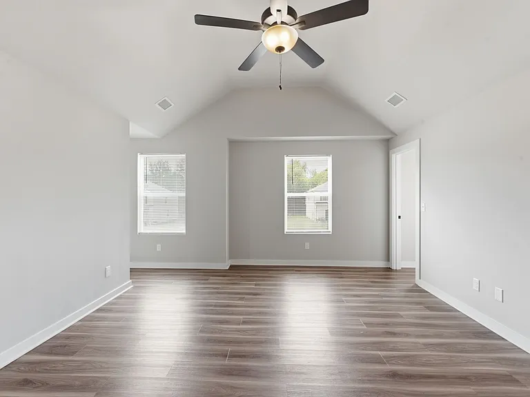 2226 Seahunter Ct — Photo 22