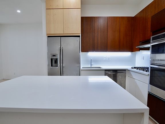 3rd image of 47-09 5th St #201