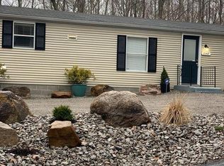2642 Laurel Lindale Rd, New Richmond, OH 45157