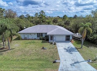 212 Cory St, Port Charlotte, FL 33953